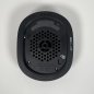 Mobile Preview: Logitech G-ProX Ersatz-Speaker /Lautsprecher (linke Seite)